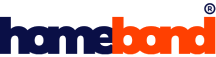 Homebond